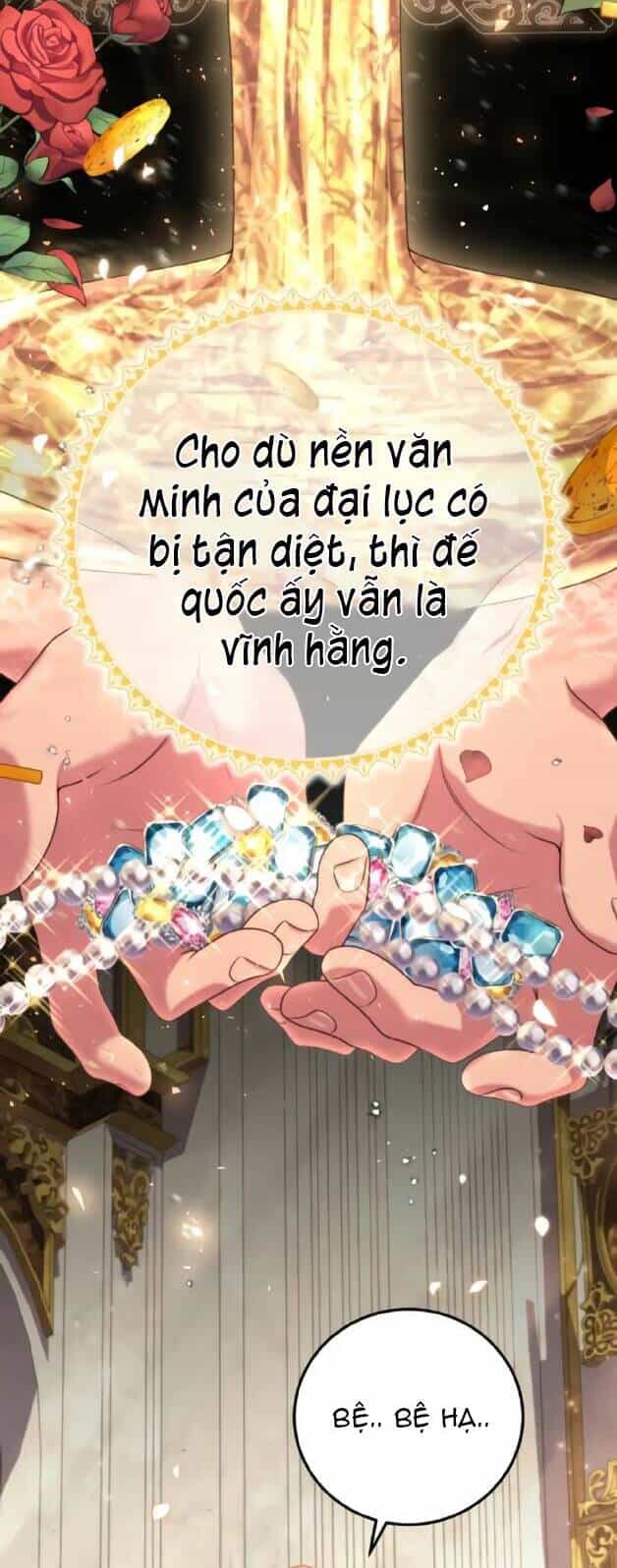 Tôi Sẽ Ly Hôn Với Người Chồng Bạo Chúa Của Mình - Chương 5 - ảnh 49