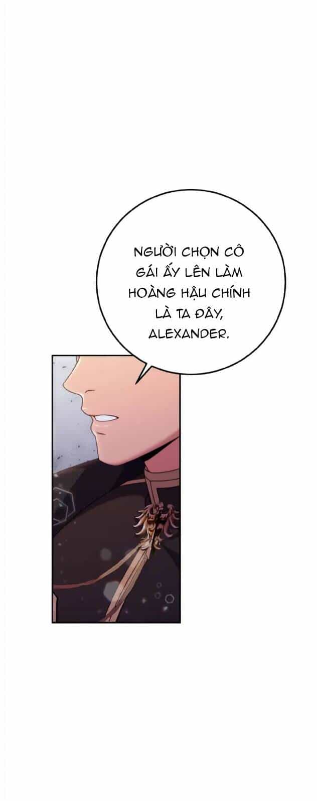 Tôi Sẽ Ly Hôn Với Người Chồng Bạo Chúa Của Mình - Chương 5 - ảnh 53