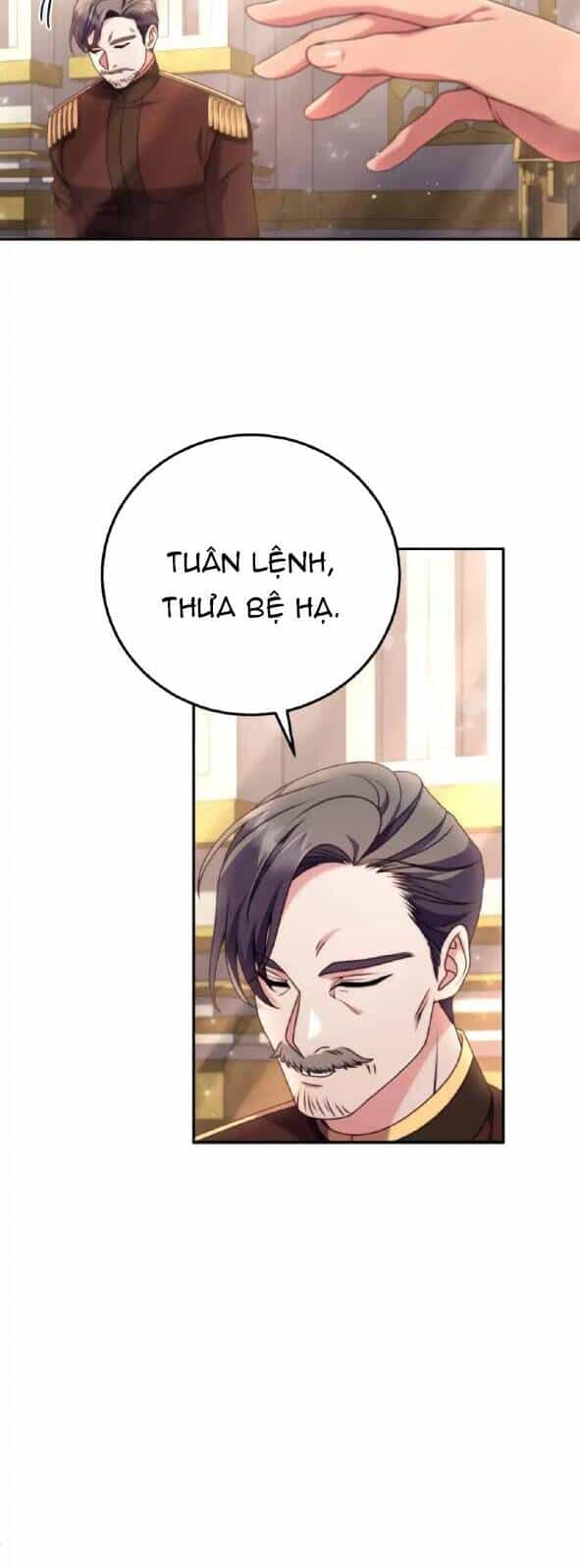 Tôi Sẽ Ly Hôn Với Người Chồng Bạo Chúa Của Mình - Chương 5 - ảnh 63