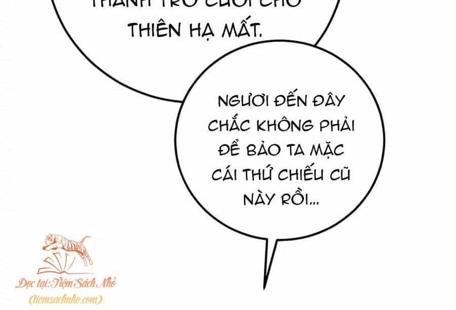 Tôi Sẽ Ly Hôn Với Người Chồng Bạo Chúa Của Mình - Chương 5 - ảnh 8