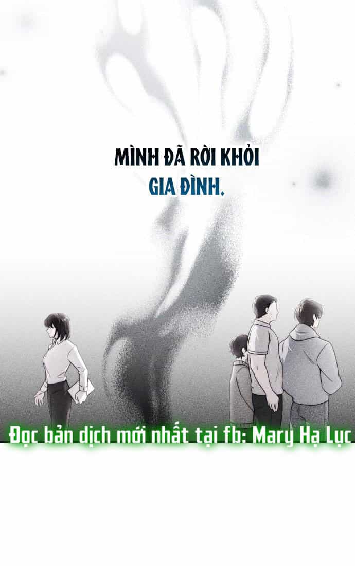 Tôi Sẽ Ly Hôn Với Người Chồng Bạo Chúa Của Mình - Chương 32.2 - ảnh 2