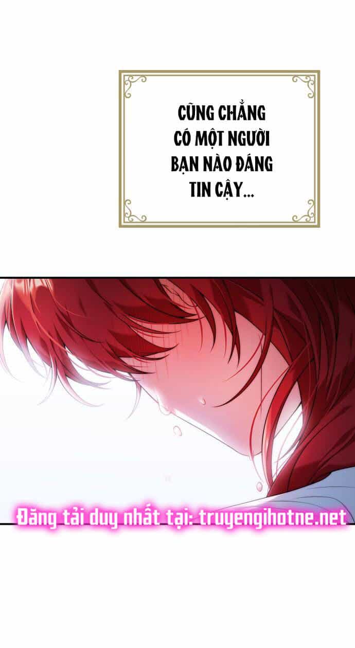 Tôi Sẽ Ly Hôn Với Người Chồng Bạo Chúa Của Mình - Chương 32.2 - ảnh 4