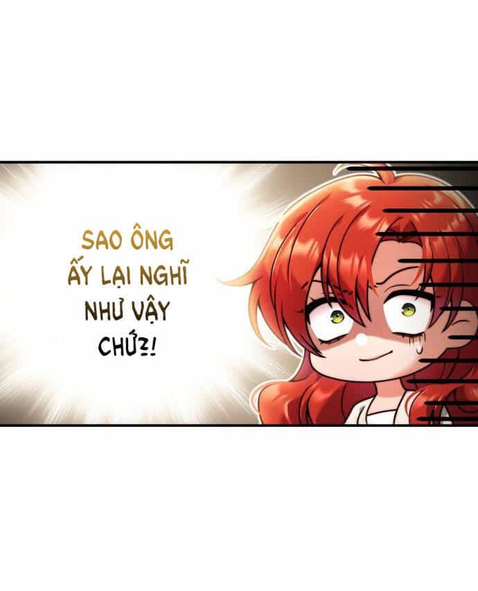 Tôi Sẽ Ly Hôn Với Người Chồng Bạo Chúa Của Mình - Chương 33.1 - ảnh 10