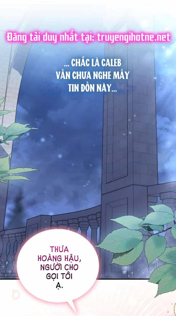 Tôi Sẽ Ly Hôn Với Người Chồng Bạo Chúa Của Mình - Chương 33.2 - ảnh 2
