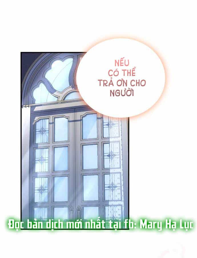 Tôi Sẽ Ly Hôn Với Người Chồng Bạo Chúa Của Mình - Chương 33.2 - ảnh 28