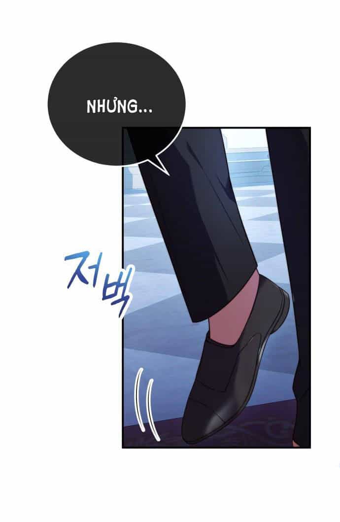 Tôi Sẽ Ly Hôn Với Người Chồng Bạo Chúa Của Mình - Chương 34.1 - ảnh 19