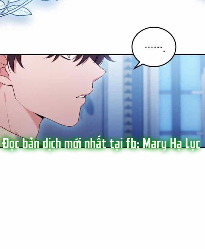 Tôi Sẽ Ly Hôn Với Người Chồng Bạo Chúa Của Mình - Chương 34.1 - ảnh 8