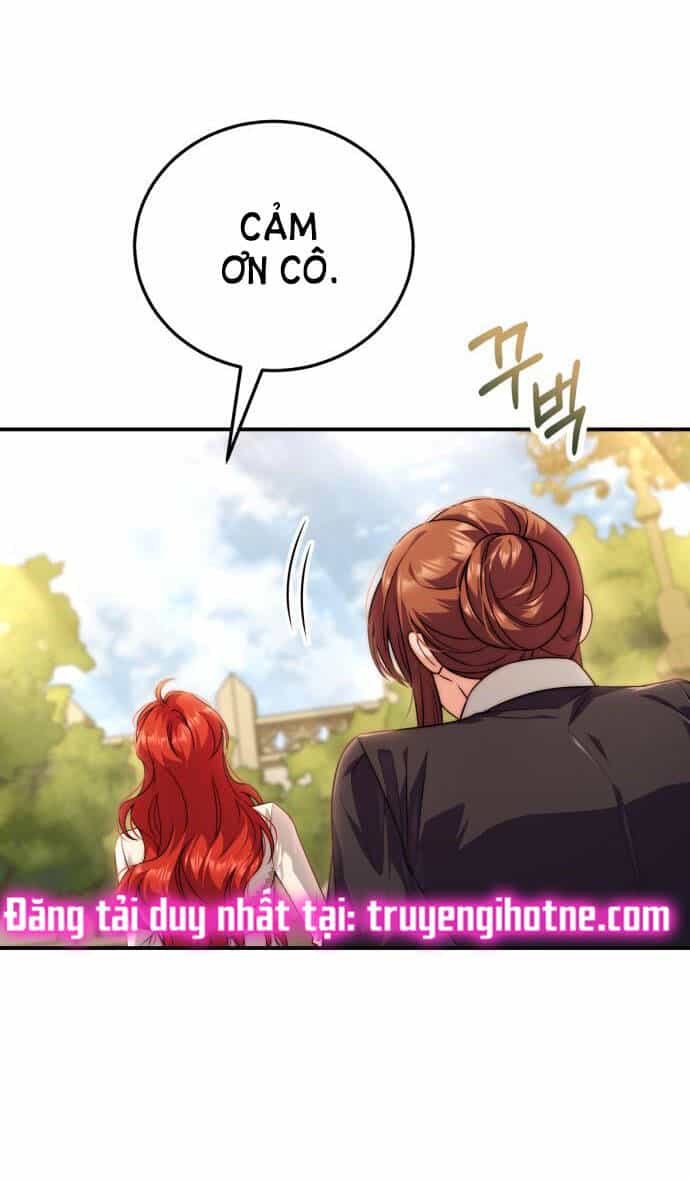 Tôi Sẽ Ly Hôn Với Người Chồng Bạo Chúa Của Mình - Chương 35.2 - ảnh 23