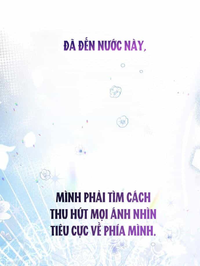 Tôi Sẽ Ly Hôn Với Người Chồng Bạo Chúa Của Mình - Chương 35.2 - ảnh 37