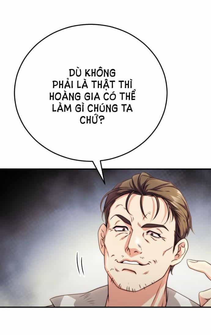 Tôi Sẽ Ly Hôn Với Người Chồng Bạo Chúa Của Mình - Chương 35.2 - ảnh 5
