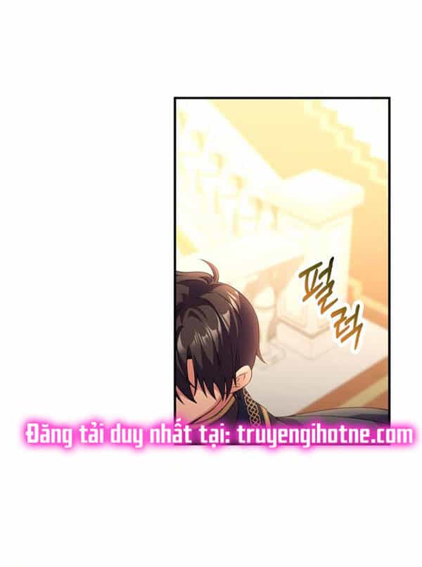 Tôi Sẽ Ly Hôn Với Người Chồng Bạo Chúa Của Mình - Chương 36.1 - ảnh 17