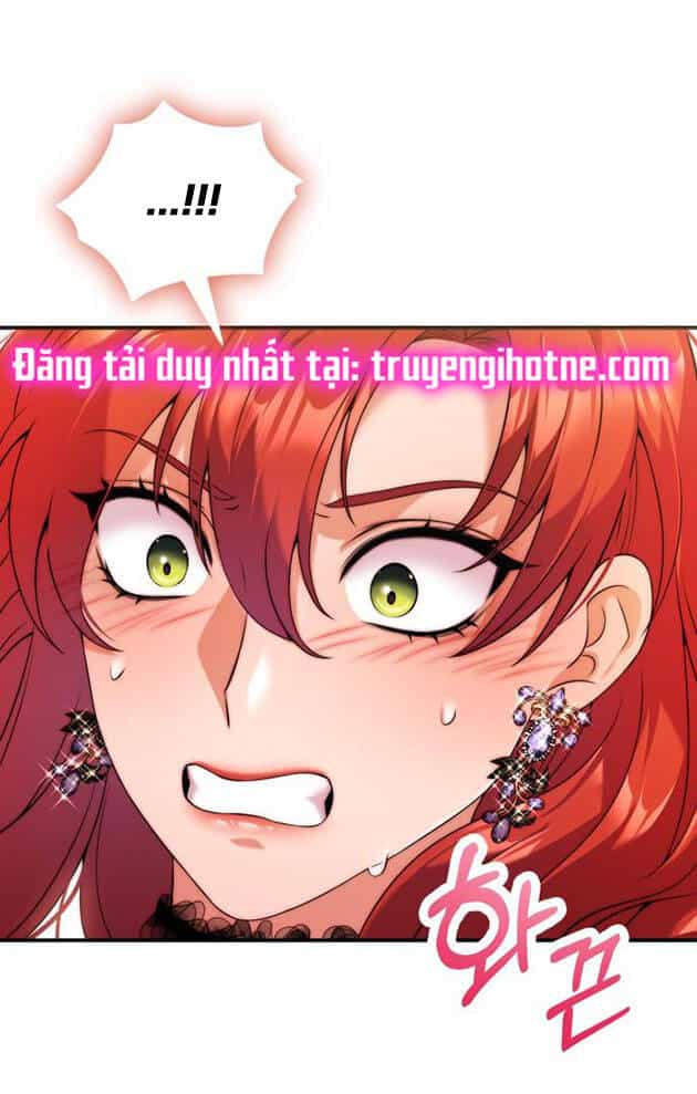 Tôi Sẽ Ly Hôn Với Người Chồng Bạo Chúa Của Mình - Chương 37.1 - ảnh 25