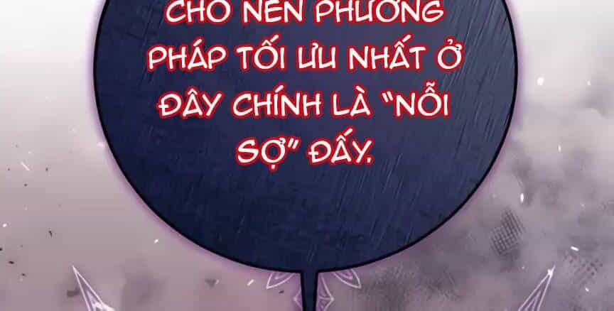 Tôi Sẽ Ly Hôn Với Người Chồng Bạo Chúa Của Mình - Chương 6 - ảnh 15