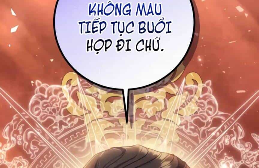 Tôi Sẽ Ly Hôn Với Người Chồng Bạo Chúa Của Mình - Chương 6 - ảnh 3
