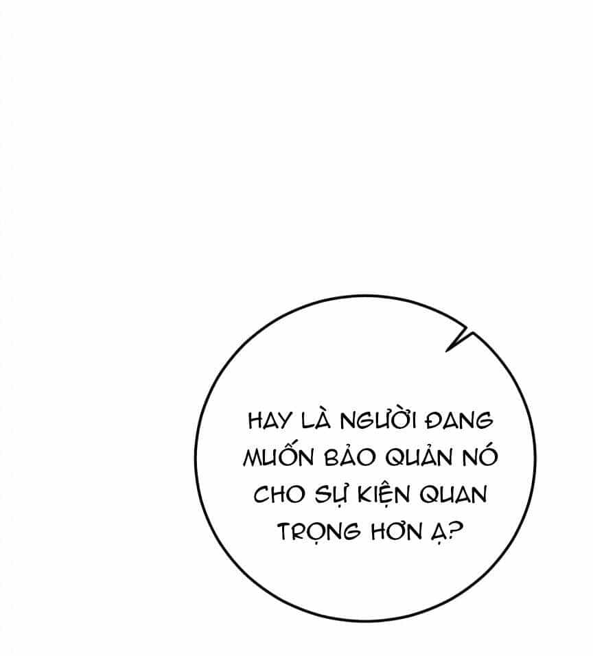 Tôi Sẽ Ly Hôn Với Người Chồng Bạo Chúa Của Mình - Chương 6 - ảnh 63