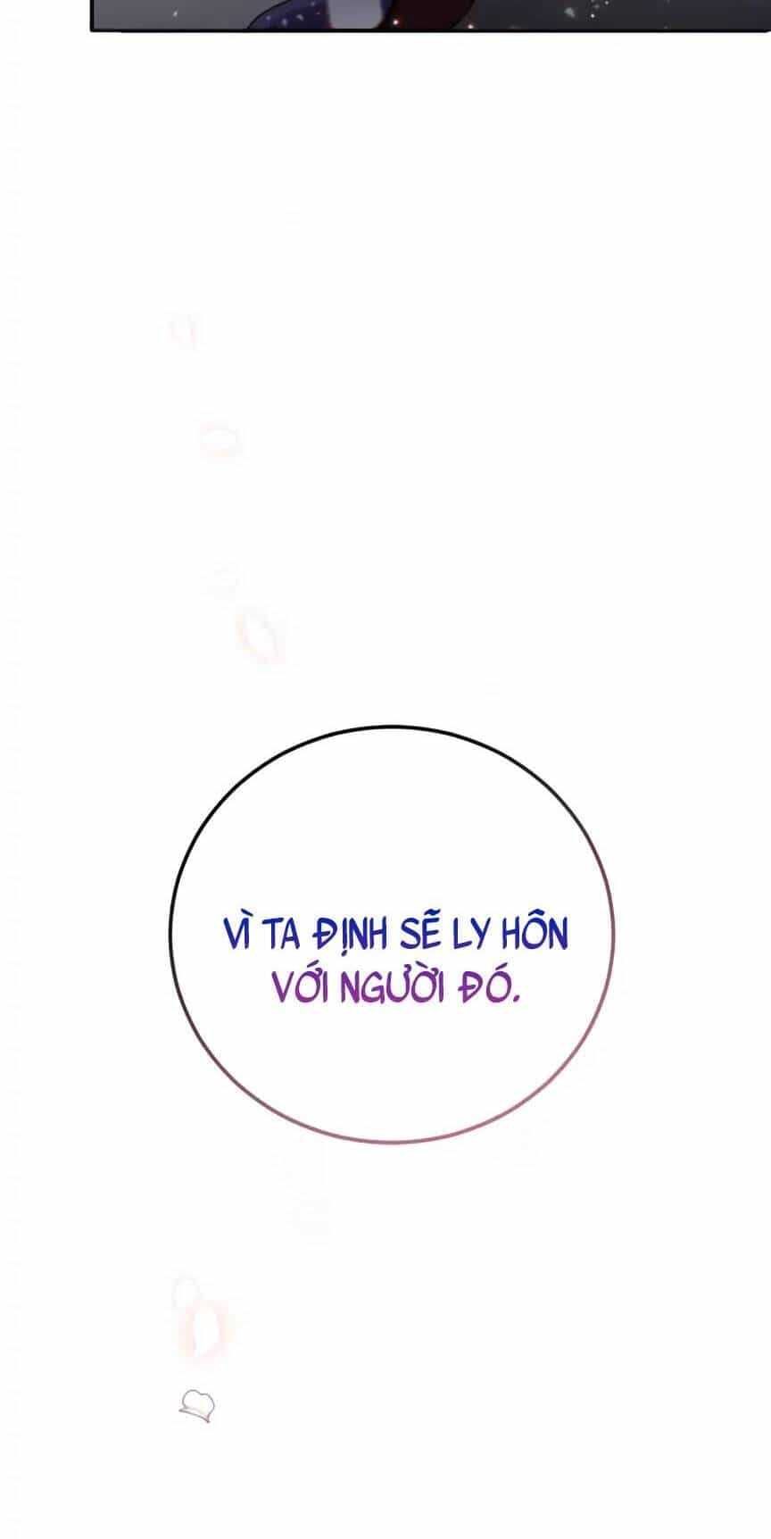 Tôi Sẽ Ly Hôn Với Người Chồng Bạo Chúa Của Mình - Chương 6 - ảnh 65
