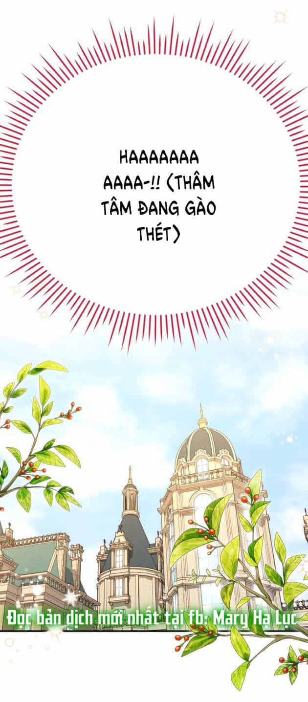Tôi Sẽ Ly Hôn Với Người Chồng Bạo Chúa Của Mình - Chương 37.2 - ảnh 17