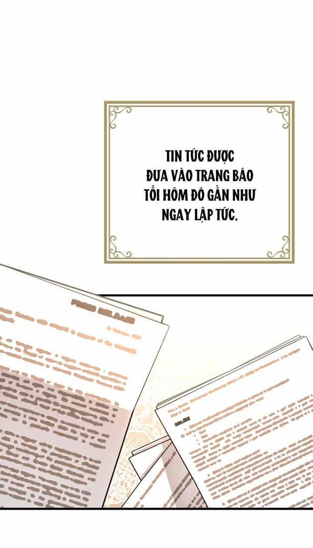 Tôi Sẽ Ly Hôn Với Người Chồng Bạo Chúa Của Mình - Chương 37.2 - ảnh 19