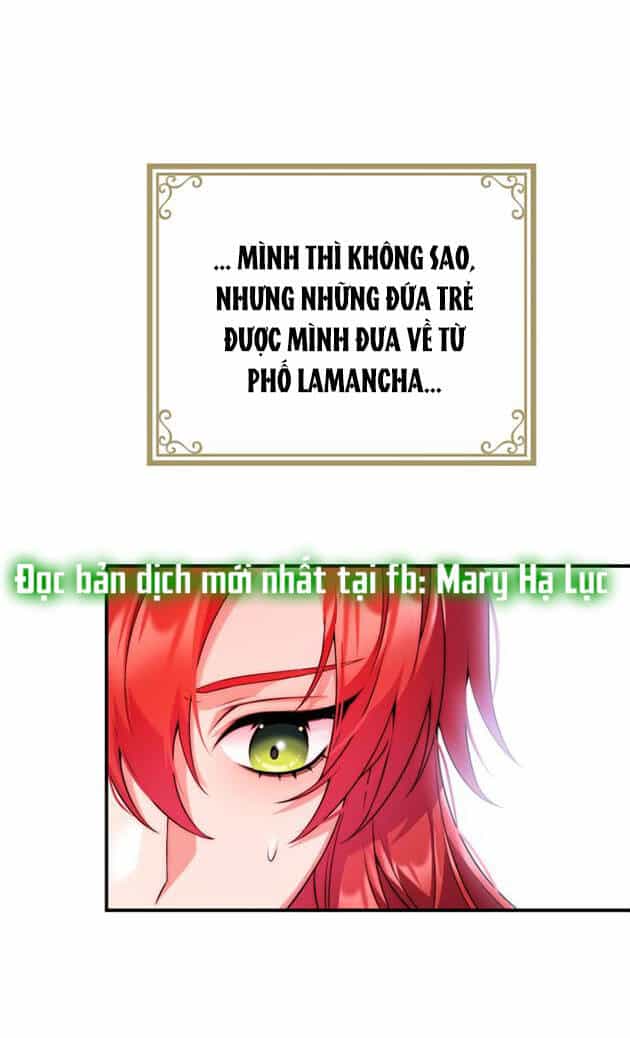 Tôi Sẽ Ly Hôn Với Người Chồng Bạo Chúa Của Mình - Chương 37.2 - ảnh 24