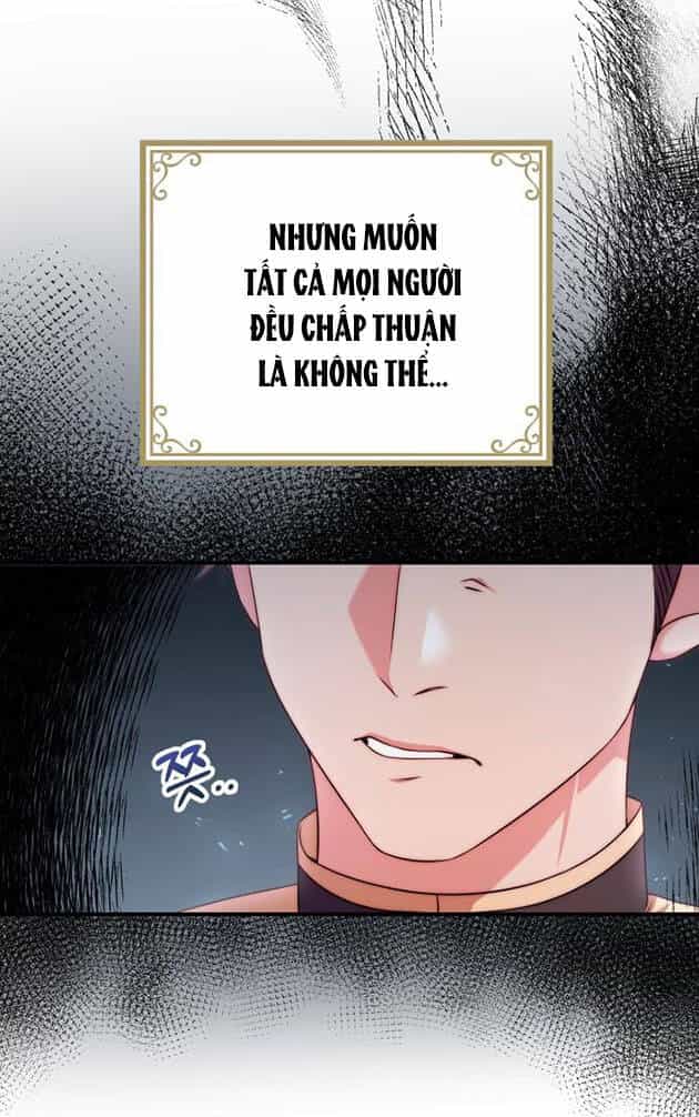 Tôi Sẽ Ly Hôn Với Người Chồng Bạo Chúa Của Mình - Chương 37.2 - ảnh 27