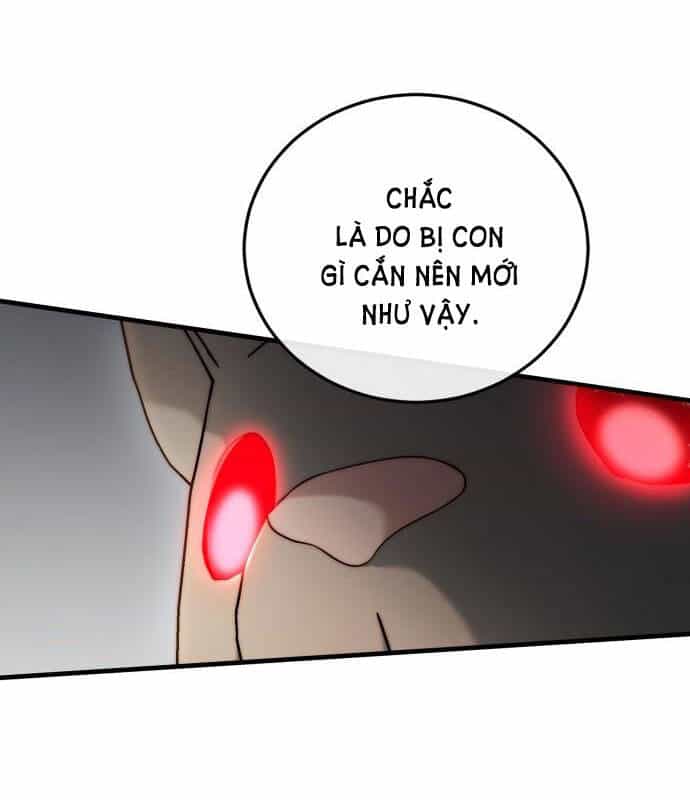 Tôi Sẽ Ly Hôn Với Người Chồng Bạo Chúa Của Mình - Chương 38.1 - ảnh 21