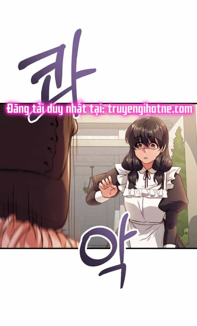 Tôi Sẽ Ly Hôn Với Người Chồng Bạo Chúa Của Mình - Chương 38.2 - ảnh 7