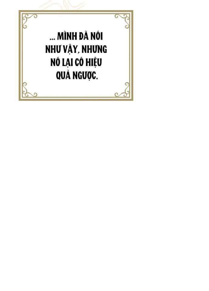 Tôi Sẽ Ly Hôn Với Người Chồng Bạo Chúa Của Mình - Chương 39.2 - ảnh 11