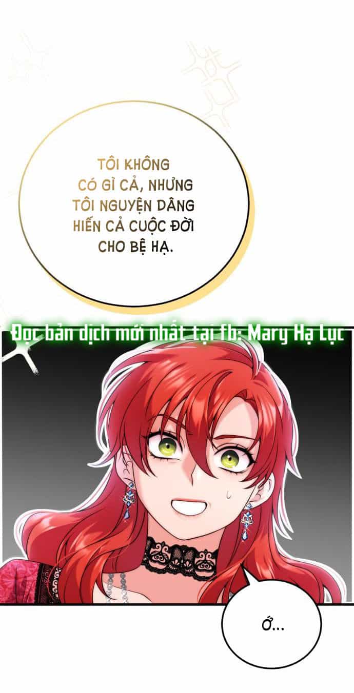 Tôi Sẽ Ly Hôn Với Người Chồng Bạo Chúa Của Mình - Chương 39.2 - ảnh 6
