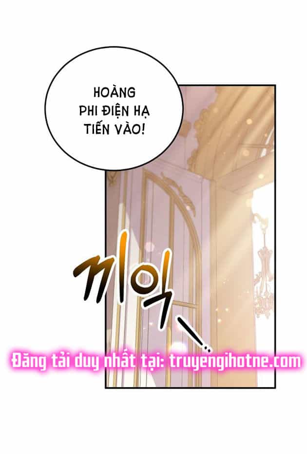 Tôi Sẽ Ly Hôn Với Người Chồng Bạo Chúa Của Mình - Chương 41.1 - ảnh 17