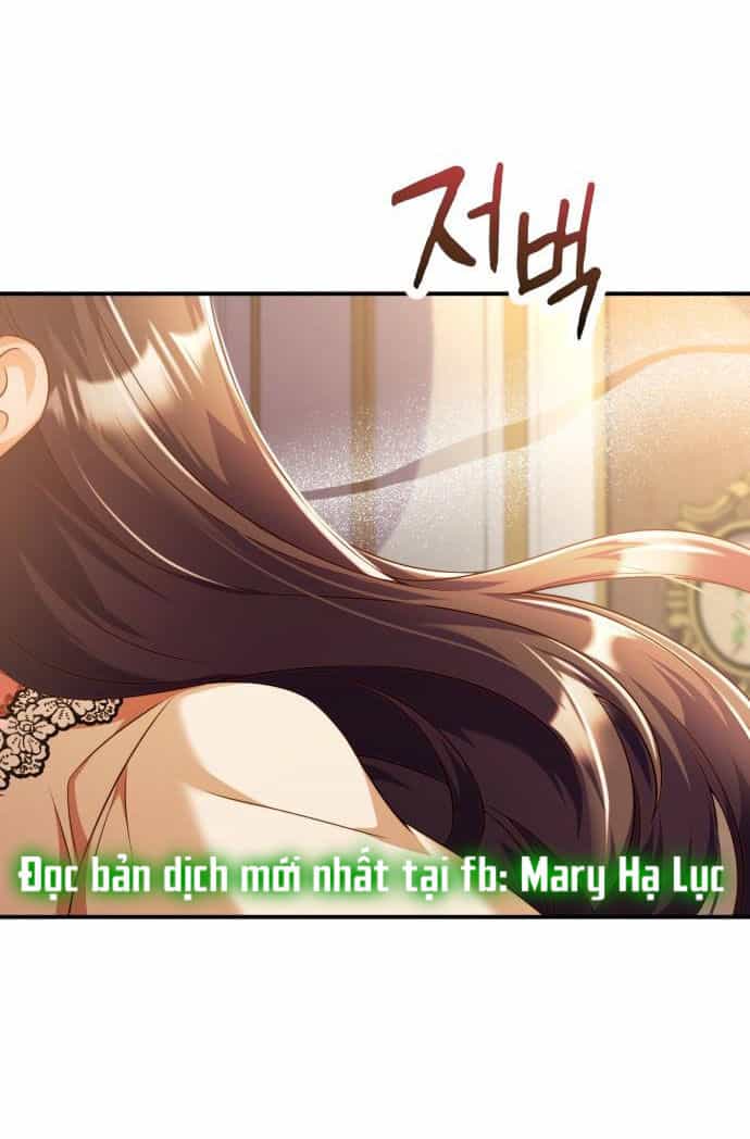 Tôi Sẽ Ly Hôn Với Người Chồng Bạo Chúa Của Mình - Chương 41.1 - ảnh 23