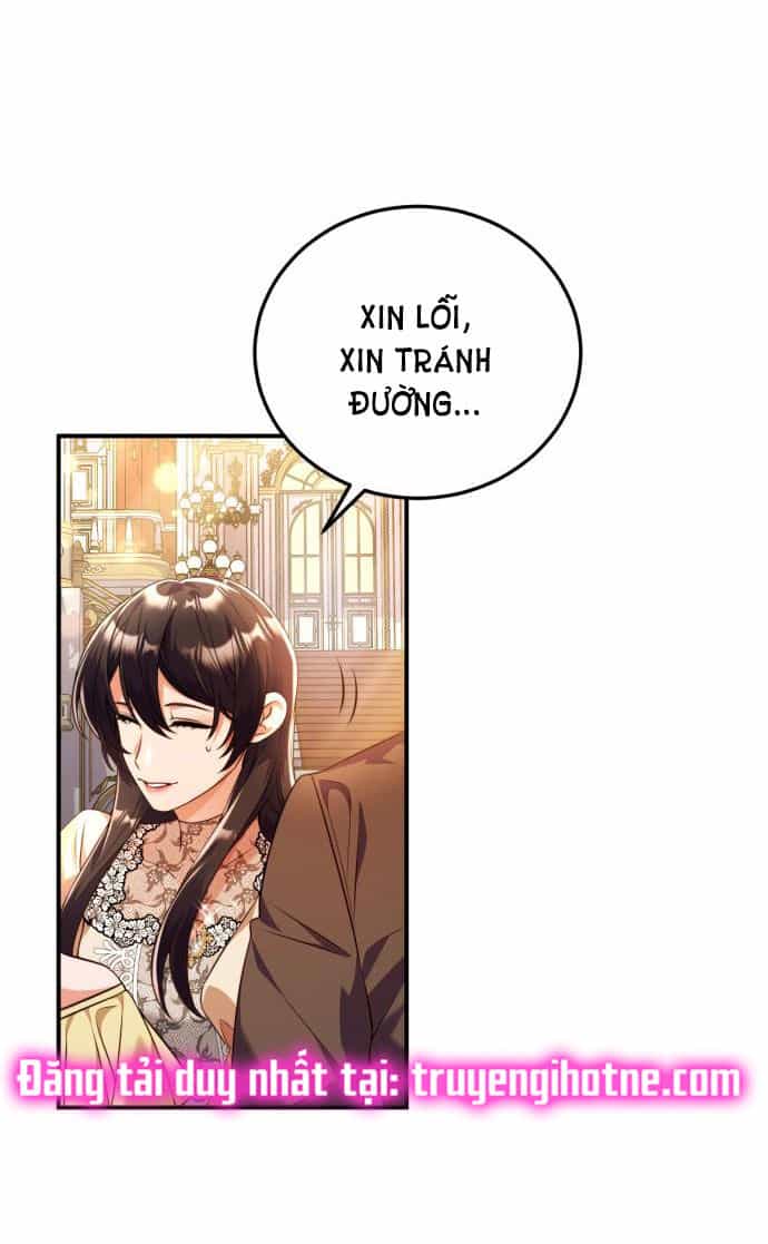 Tôi Sẽ Ly Hôn Với Người Chồng Bạo Chúa Của Mình - Chương 41.1 - ảnh 25