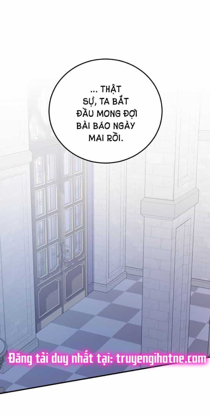 Tôi Sẽ Ly Hôn Với Người Chồng Bạo Chúa Của Mình - Chương 41.2 - ảnh 12