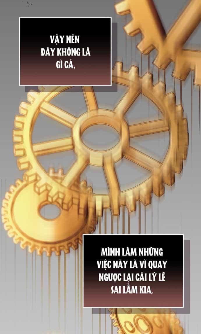 Tôi Sẽ Ly Hôn Với Người Chồng Bạo Chúa Của Mình - Chương 42.1 - ảnh 27