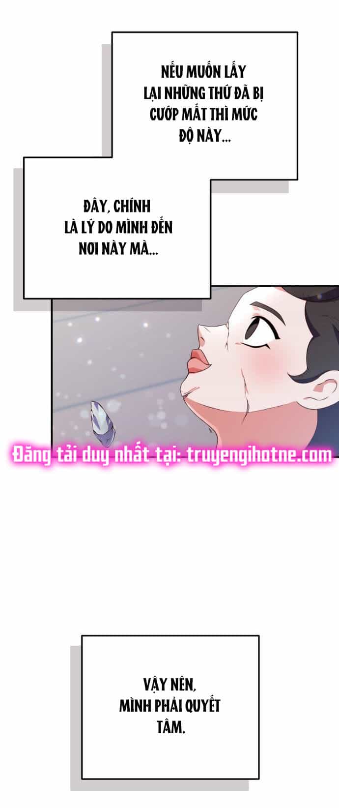 Tôi Sẽ Ly Hôn Với Người Chồng Bạo Chúa Của Mình - Chương 42.1 - ảnh 31