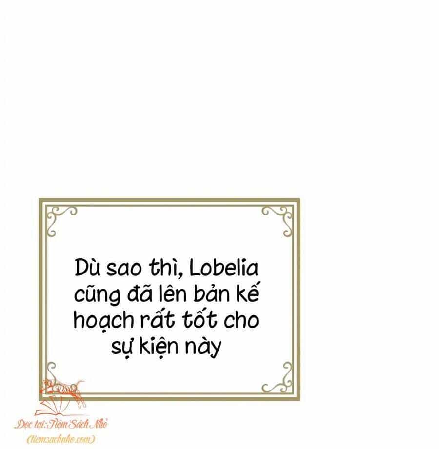 Tôi Sẽ Ly Hôn Với Người Chồng Bạo Chúa Của Mình - Chương 7 - ảnh 16