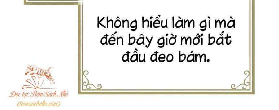 Tôi Sẽ Ly Hôn Với Người Chồng Bạo Chúa Của Mình - Chương 7 - ảnh 31