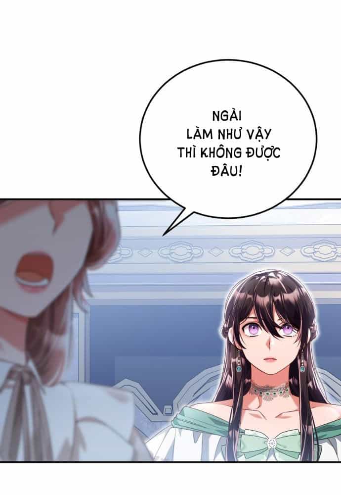 Tôi Sẽ Ly Hôn Với Người Chồng Bạo Chúa Của Mình - Chương 42.2 - ảnh 13