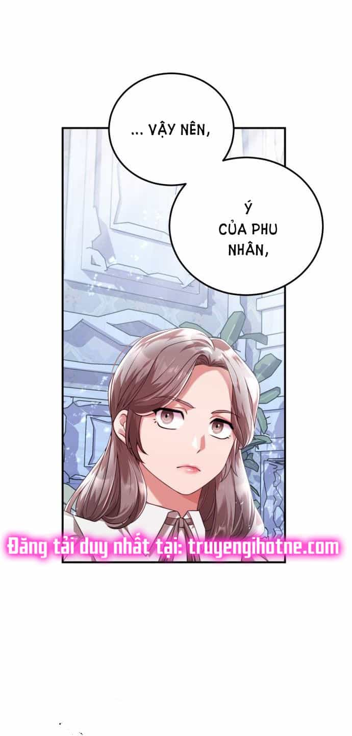 Tôi Sẽ Ly Hôn Với Người Chồng Bạo Chúa Của Mình - Chương 42.2 - ảnh 16