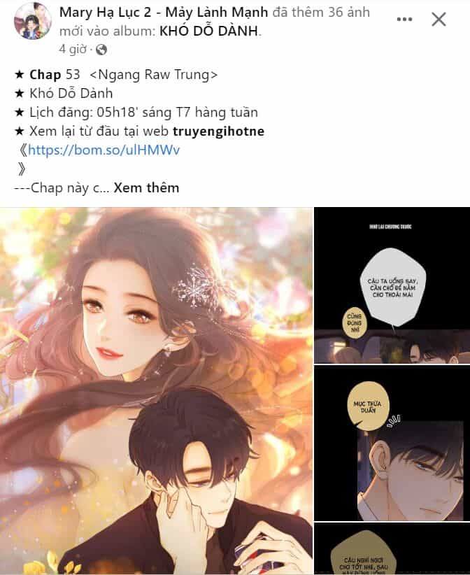 Tôi Sẽ Ly Hôn Với Người Chồng Bạo Chúa Của Mình - Chương 42.2 - ảnh 17