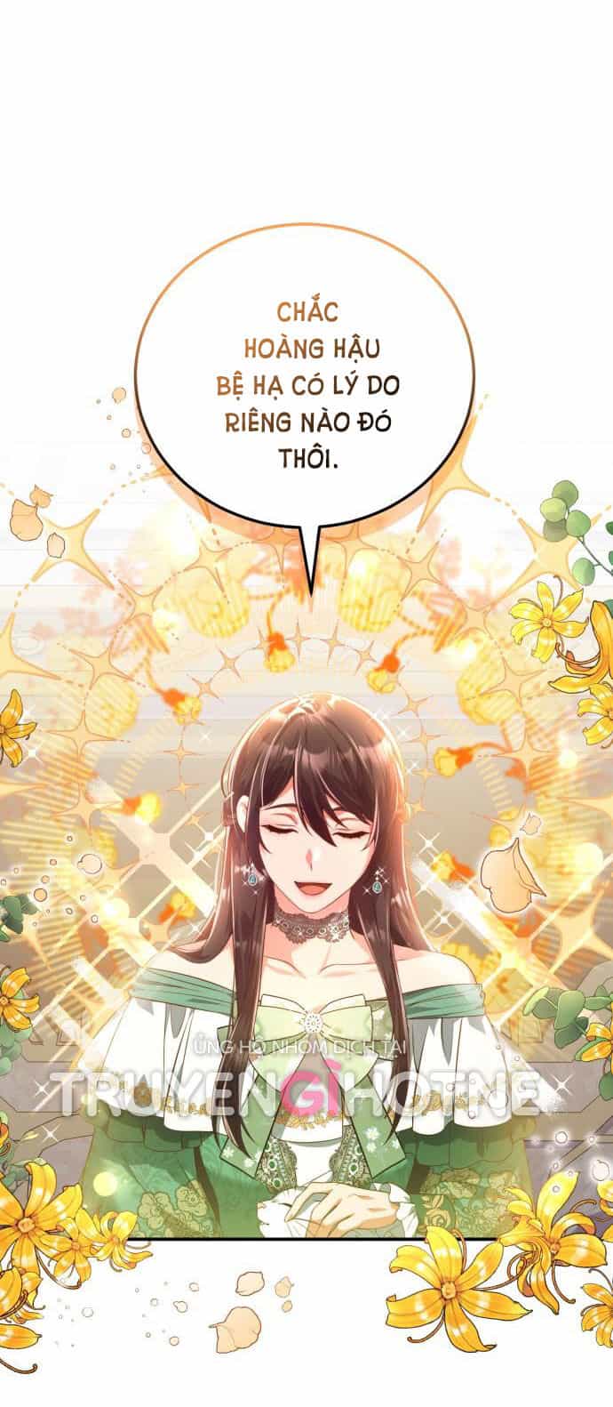 Tôi Sẽ Ly Hôn Với Người Chồng Bạo Chúa Của Mình - Chương 42.2 - ảnh 5