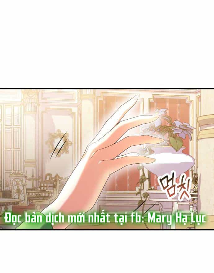 Tôi Sẽ Ly Hôn Với Người Chồng Bạo Chúa Của Mình - Chương 43.1 - ảnh 26
