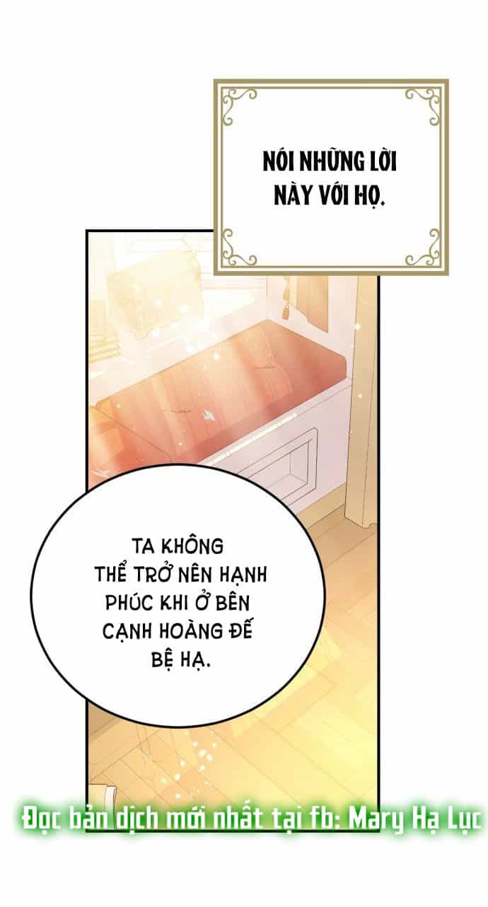 Tôi Sẽ Ly Hôn Với Người Chồng Bạo Chúa Của Mình - Chương 43.2 - ảnh 10