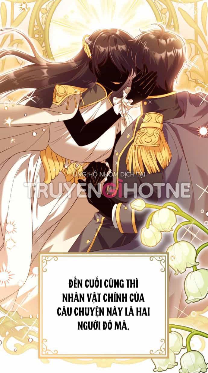 Tôi Sẽ Ly Hôn Với Người Chồng Bạo Chúa Của Mình - Chương 43.2 - ảnh 19