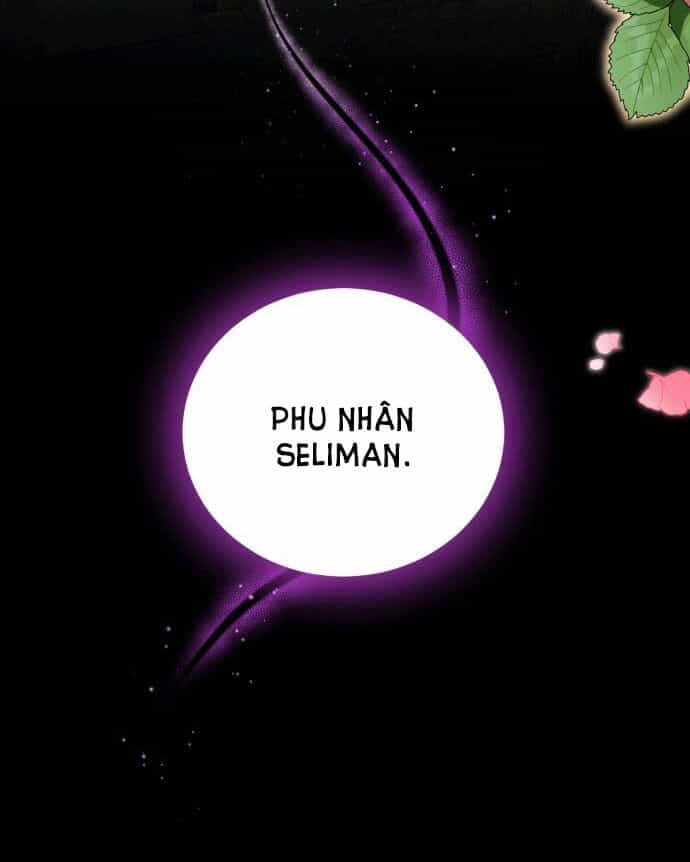 Tôi Sẽ Ly Hôn Với Người Chồng Bạo Chúa Của Mình - Chương 44.1 - ảnh 3