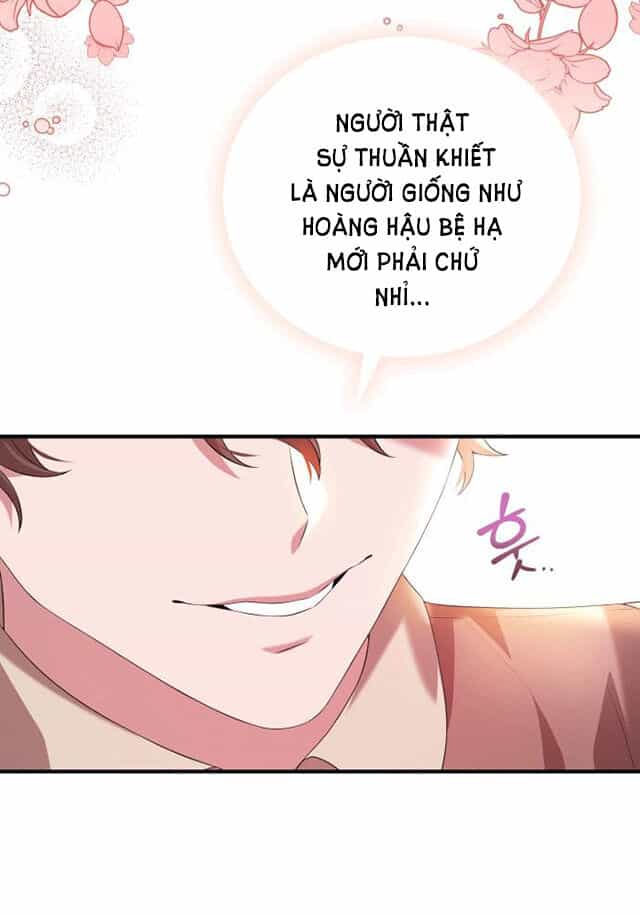 Tôi Sẽ Ly Hôn Với Người Chồng Bạo Chúa Của Mình - Chương 44.2 - ảnh 24