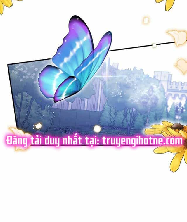 Tôi Sẽ Ly Hôn Với Người Chồng Bạo Chúa Của Mình - Chương 44.2 - ảnh 9