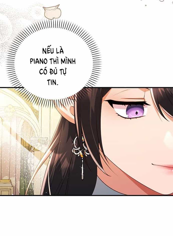 Tôi Sẽ Ly Hôn Với Người Chồng Bạo Chúa Của Mình - Chương 45.2 - ảnh 2