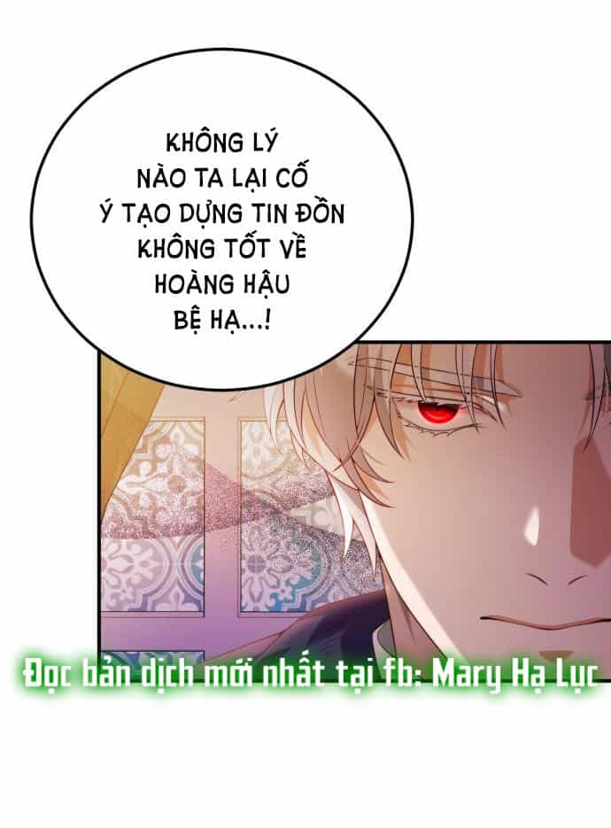 Tôi Sẽ Ly Hôn Với Người Chồng Bạo Chúa Của Mình - Chương 46.1 - ảnh 16