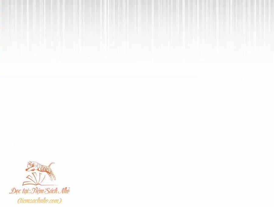 Tôi Sẽ Ly Hôn Với Người Chồng Bạo Chúa Của Mình - Chương 8 - ảnh 33