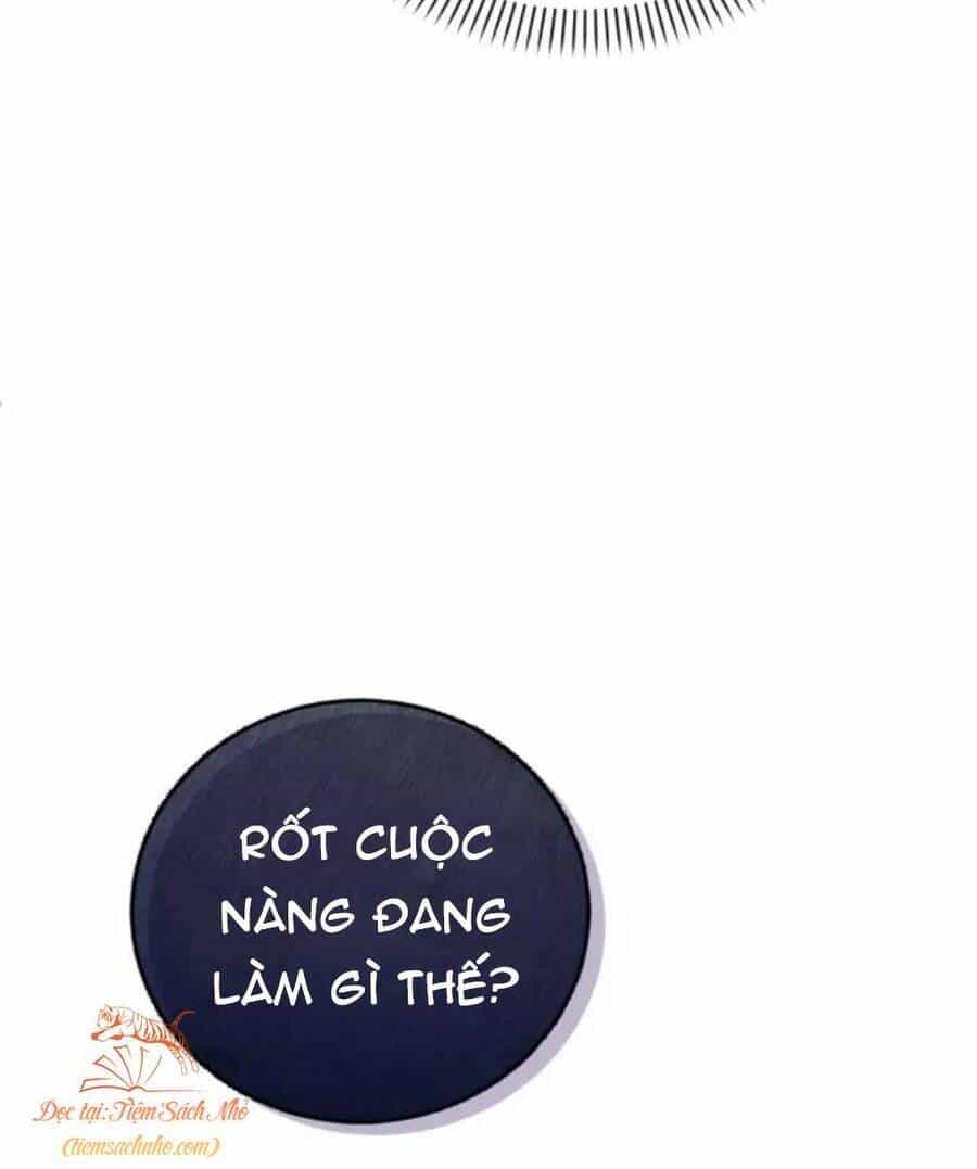 Tôi Sẽ Ly Hôn Với Người Chồng Bạo Chúa Của Mình - Chương 8 - ảnh 54
